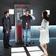 Get Smart : photo Anne Hathaway, Peter Segal, Steve Carell