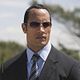 Get Smart : photo Dwayne Johnson, Peter Segal