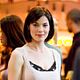 Verliebt in die Braut : photo Michelle Monaghan, Paul Weiland