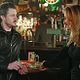 Grey's Anatomy - Die jungen Ärzte : photo Brooke Smith, Eric Dane