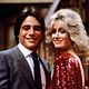 Wer ist hier der Boss? : photo Judith Light, Tony Danza