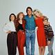 Wer ist hier der Boss? : photo Alyssa Milano, Danny Pintauro, Judith Light, Katherine Helmond, Tony Danza