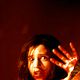 Ginger Snaps - Das Biest in dir : photo Emily Perkins, John Fawcett