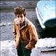 Bob Dylan - No Direction Home