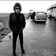 Bob Dylan - No Direction Home