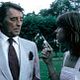 Tote schlafen besser : photo Candy Clark, Michael Winner, Robert Mitchum