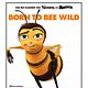 Bee Movie - Das Honigkomplott