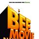 Bee Movie - Das Honigkomplott