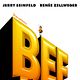 Bee Movie - Das Honigkomplott