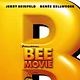 Bee Movie - Das Honigkomplott