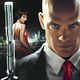 Hitman - Jeder stirbt alleine