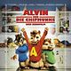 Alvin und die Chipmunks