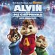 Alvin und die Chipmunks