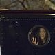 Amusement : photo John Simpson, Shauna Duggins