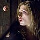 Amusement : photo John Simpson, Katheryn Winnick