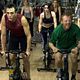 Run, Fatboy, Run : photo David Schwimmer, Hank Azaria, Simon Pegg