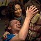 Foto - FILM - Run, Fat Boy, Run : 57984