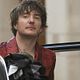 Run, Fatboy, Run : photo David Schwimmer, Dylan Moran