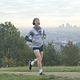 Run, Fatboy, Run