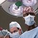 Grey's Anatomy - Die jungen Ärzte : photo Isaiah Washington