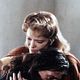 photo Menahem Golan