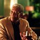 Das Beste kommt zum Schluss : photo Morgan Freeman, Rob Reiner