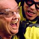 Das Beste kommt zum Schluss : photo Ian Anthony Dale, Jack Nicholson, Rob Reiner