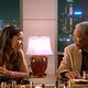 Das Beste kommt zum Schluss : photo Morgan Freeman, Rob Reiner, Rowena King