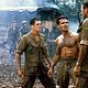 Photo Christophe L - FILM - Hamburger Hill : 41505