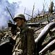 Photo Christophe L - FILM - Hamburger Hill : 41505