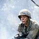 Photo Christophe L - FILM - Hamburger Hill : 41505