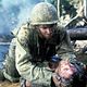 Photo Christophe L - FILM - Hamburger Hill : 41505