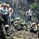 Hamburger Hill : photo John Irving