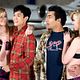 Harold & Kumar 2 - Flucht aus Guantanamo : photo Hayden Schlossberg, John Cho, Jon Hurwitz, Kal Penn