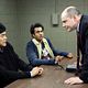 Harold & Kumar 2 - Flucht aus Guantanamo : photo Hayden Schlossberg, John Cho, Jon Hurwitz, Kal Penn, Rob Corddry
