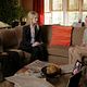 Cold Case - Kein Opfer ist je vergessen : photo Kathryn Morris, Susan Blakely, Tracie Thoms