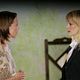 Cold Case - Kein Opfer ist je vergessen : photo Kathryn Morris, Susan Blakely