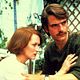 Die Geliebte des französischen Leutnants : photo Jeremy Irons, Karel Reisz, Meryl Streep