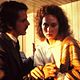 Die Geliebte des französischen Leutnants : photo Jeremy Irons, Karel Reisz, Meryl Streep
