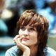 Silkwood : photo Meryl Streep, Mike Nichols
