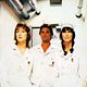 Silkwood : photo Kurt Russell, Meryl Streep, Mike Nichols