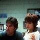 Silkwood : photo Kurt Russell, Meryl Streep, Mike Nichols