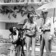 In den Fesseln von Shangri-La : photo Frank Capra, Jane Wyatt, Ronald Colman