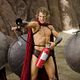 Meine Frau, die Spartaner und ich : photo Aaron Seltzer, Jason Friedberg, Travis Van Winkle