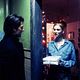 Photo Christophe L - FILM - Eyes Wide Shut : 20502