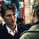 Photo Christophe L - FILM - Eyes Wide Shut : 20502