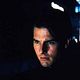Photo Christophe L - FILM - Eyes Wide Shut : 20502
