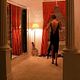 Photo Christophe L - FILM - Eyes Wide Shut : 20502