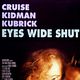 Photo Christophe L - FILM - Eyes Wide Shut : 20502