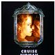 Photo Christophe L - FILM - Eyes Wide Shut : 20502